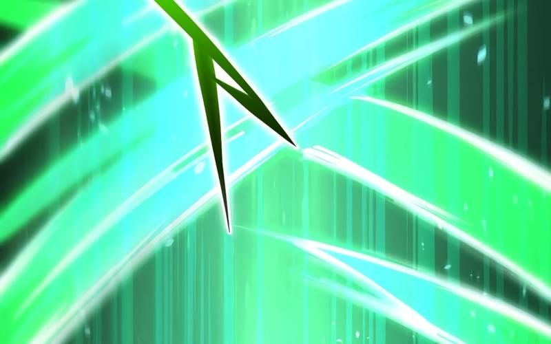 Kẻ Vượt Trội Từ Địa Giới Vô Địch Tại Trường Học - Chapter 5 - Page 240