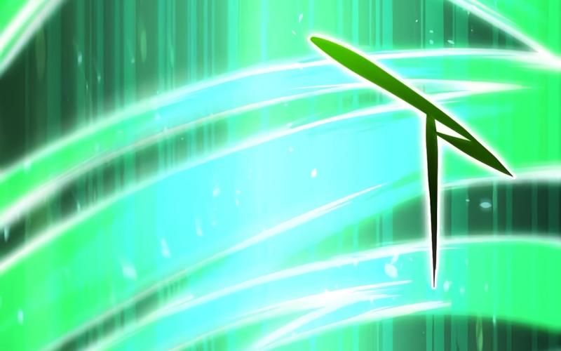 Kẻ Vượt Trội Từ Địa Giới Vô Địch Tại Trường Học - Chapter 5 - Page 241