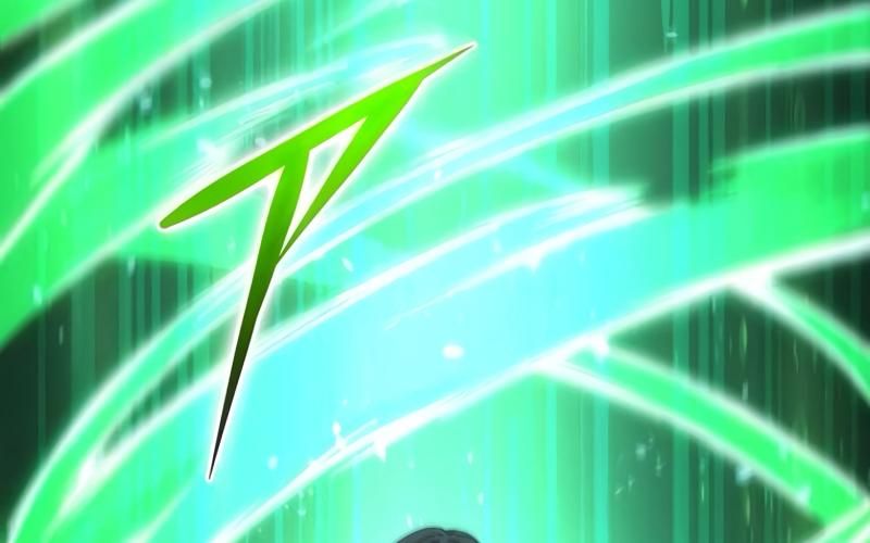 Kẻ Vượt Trội Từ Địa Giới Vô Địch Tại Trường Học - Chapter 5 - Page 242