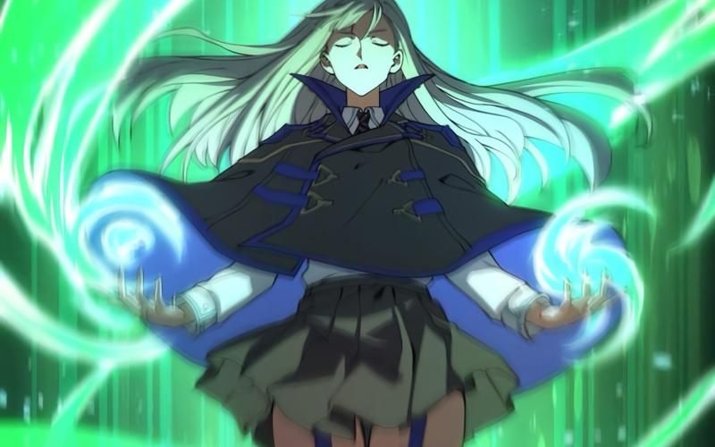 Kẻ Vượt Trội Từ Địa Giới Vô Địch Tại Trường Học - Chapter 5 - Page 243