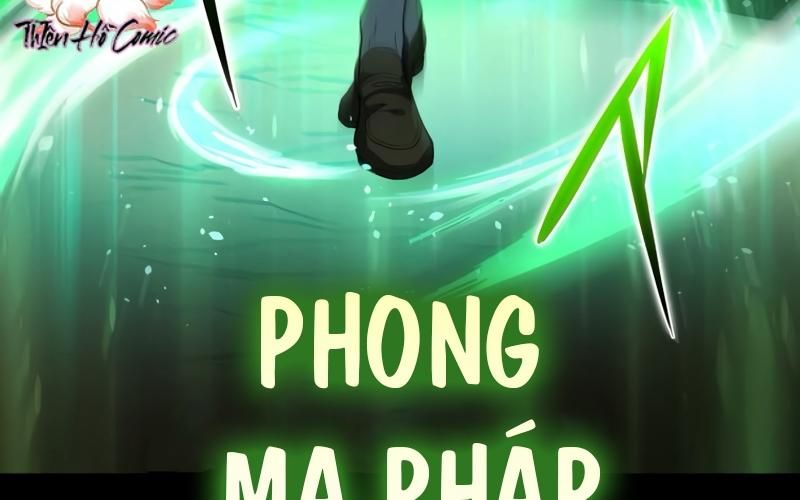 Kẻ Vượt Trội Từ Địa Giới Vô Địch Tại Trường Học - Chapter 5 - Page 245