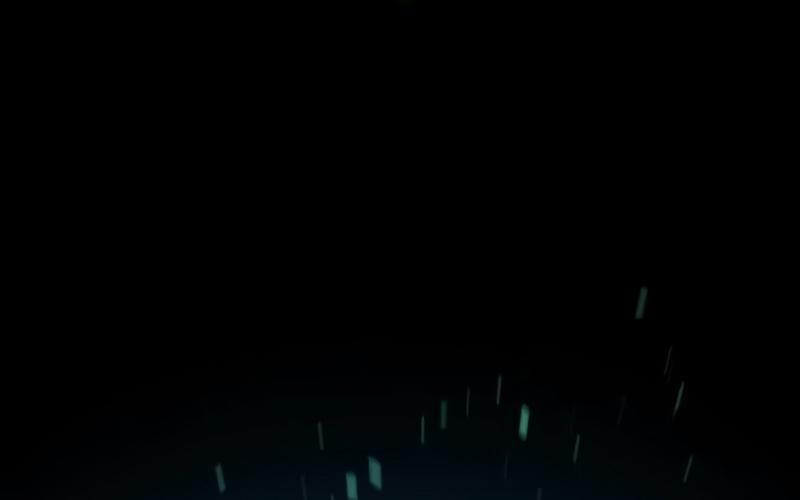 Kẻ Vượt Trội Từ Địa Giới Vô Địch Tại Trường Học - Chapter 5 - Page 247