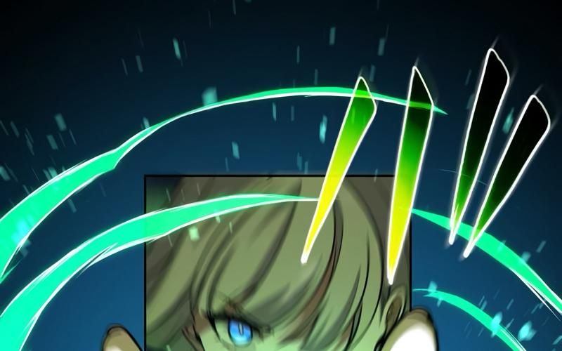 Kẻ Vượt Trội Từ Địa Giới Vô Địch Tại Trường Học - Chapter 5 - Page 248