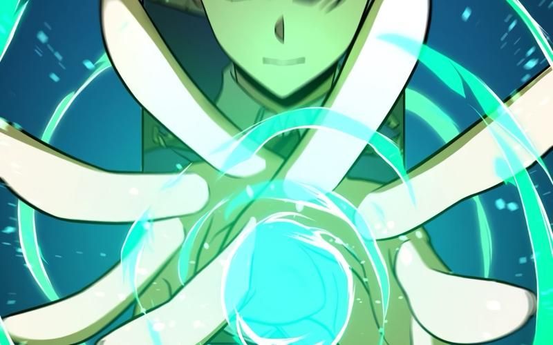 Kẻ Vượt Trội Từ Địa Giới Vô Địch Tại Trường Học - Chapter 5 - Page 249