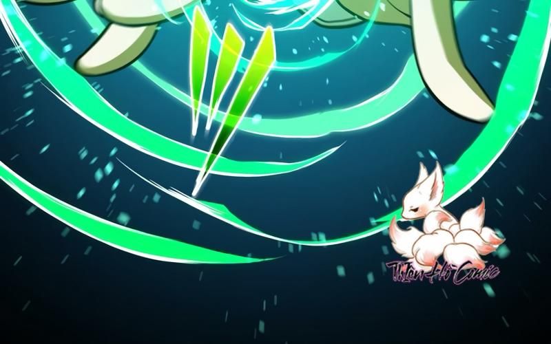 Kẻ Vượt Trội Từ Địa Giới Vô Địch Tại Trường Học - Chapter 5 - Page 250