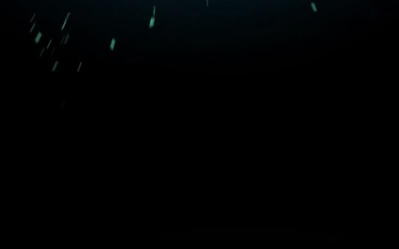 Kẻ Vượt Trội Từ Địa Giới Vô Địch Tại Trường Học - Chapter 5 - Page 251