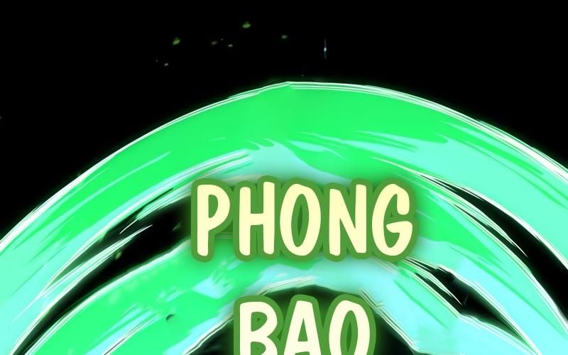 Kẻ Vượt Trội Từ Địa Giới Vô Địch Tại Trường Học - Chapter 5 - Page 252