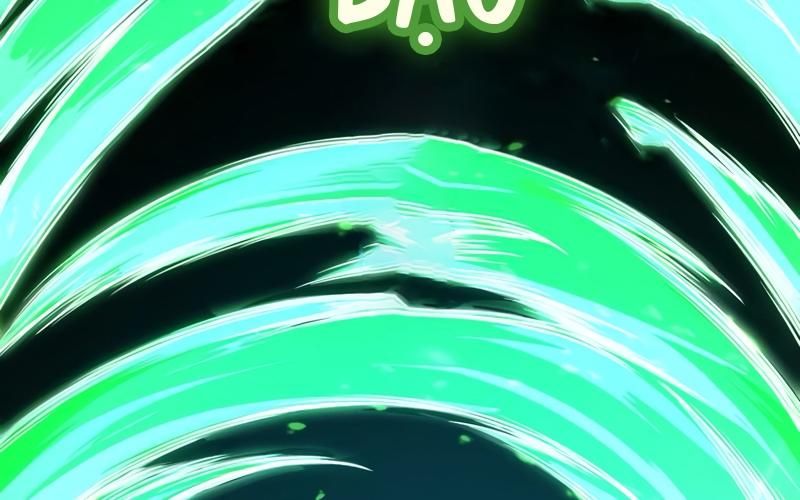 Kẻ Vượt Trội Từ Địa Giới Vô Địch Tại Trường Học - Chapter 5 - Page 253