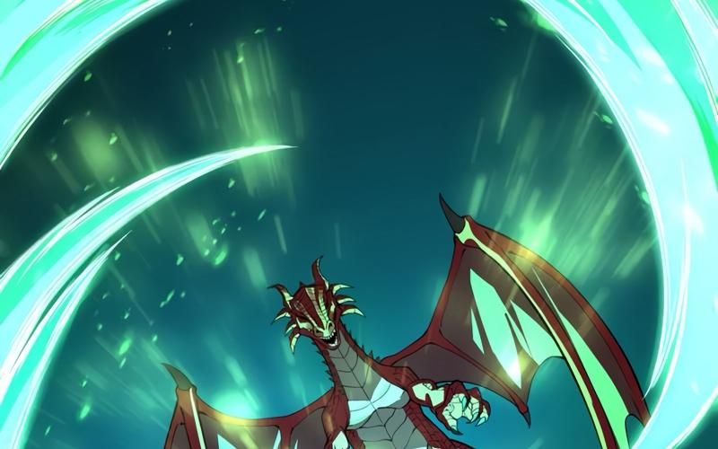 Kẻ Vượt Trội Từ Địa Giới Vô Địch Tại Trường Học - Chapter 5 - Page 254