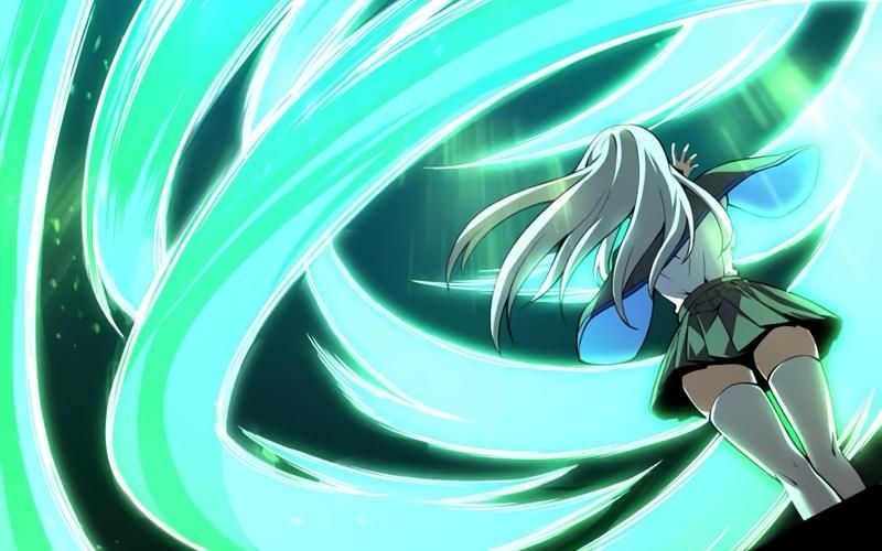 Kẻ Vượt Trội Từ Địa Giới Vô Địch Tại Trường Học - Chapter 5 - Page 256