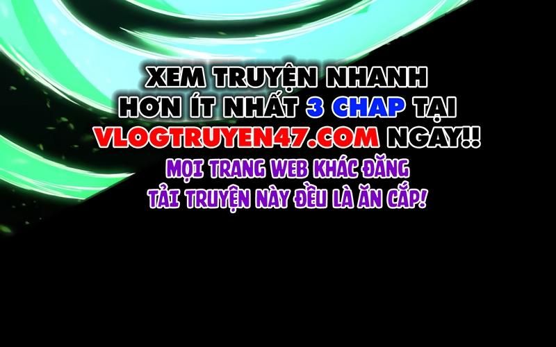Kẻ Vượt Trội Từ Địa Giới Vô Địch Tại Trường Học - Chapter 5 - Page 257