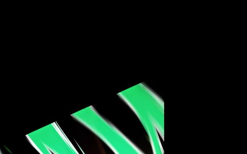 Kẻ Vượt Trội Từ Địa Giới Vô Địch Tại Trường Học - Chapter 5 - Page 258