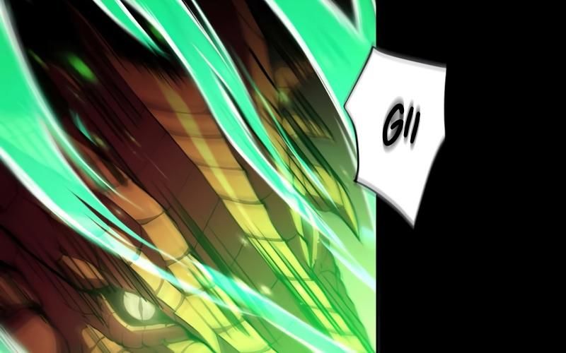 Kẻ Vượt Trội Từ Địa Giới Vô Địch Tại Trường Học - Chapter 5 - Page 259