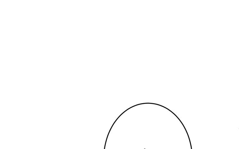 Kẻ Vượt Trội Từ Địa Giới Vô Địch Tại Trường Học - Chapter 5 - Page 26