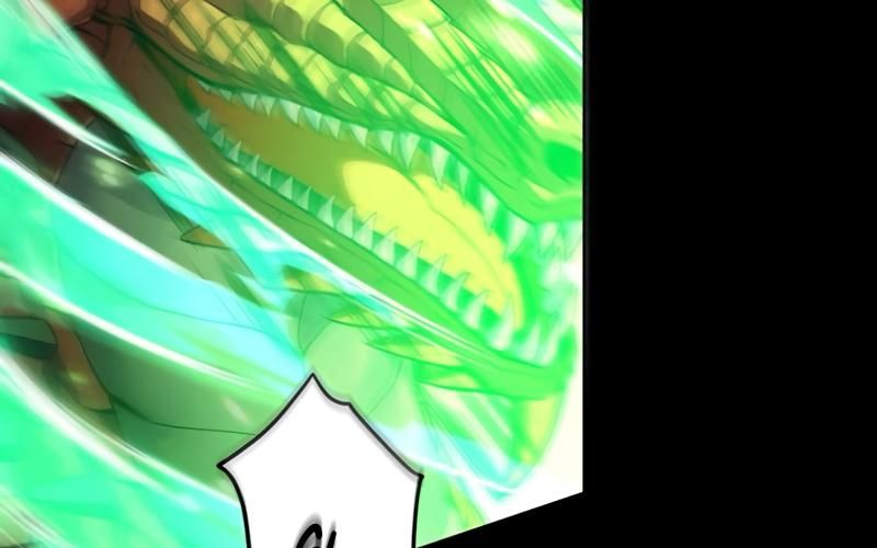 Kẻ Vượt Trội Từ Địa Giới Vô Địch Tại Trường Học - Chapter 5 - Page 260