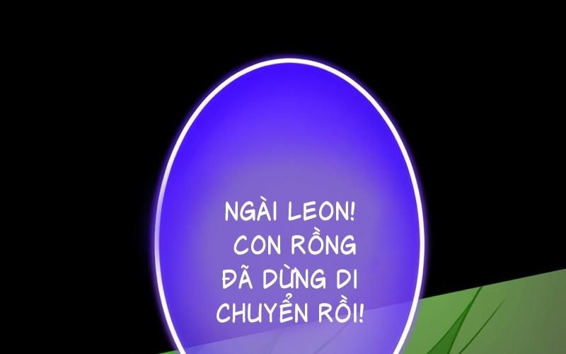 Kẻ Vượt Trội Từ Địa Giới Vô Địch Tại Trường Học - Chapter 5 - Page 262