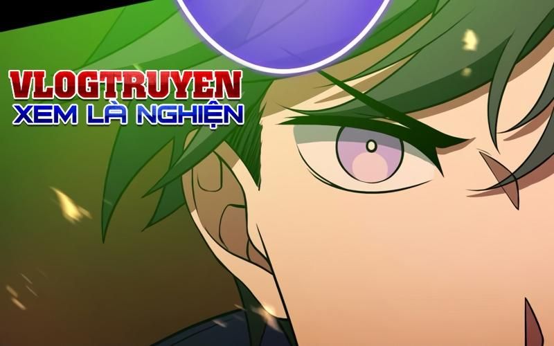 Kẻ Vượt Trội Từ Địa Giới Vô Địch Tại Trường Học - Chapter 5 - Page 263