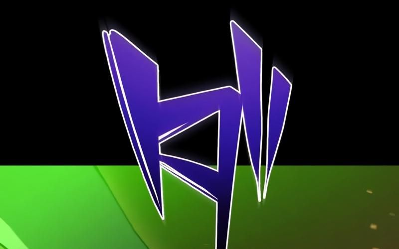 Kẻ Vượt Trội Từ Địa Giới Vô Địch Tại Trường Học - Chapter 5 - Page 265