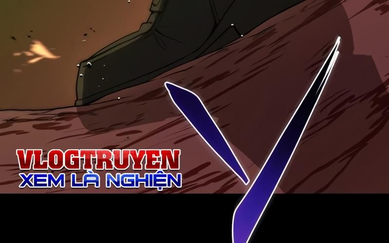 Kẻ Vượt Trội Từ Địa Giới Vô Địch Tại Trường Học - Chapter 5 - Page 267