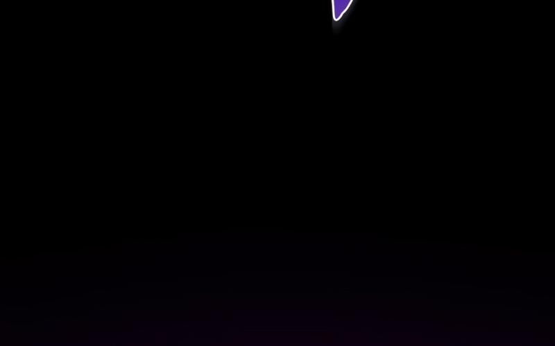 Kẻ Vượt Trội Từ Địa Giới Vô Địch Tại Trường Học - Chapter 5 - Page 268