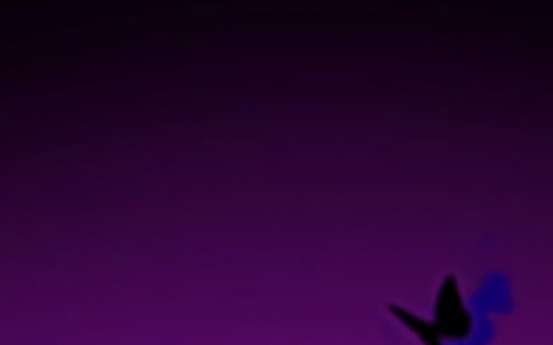 Kẻ Vượt Trội Từ Địa Giới Vô Địch Tại Trường Học - Chapter 5 - Page 269