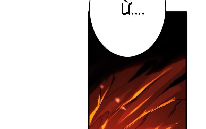 Kẻ Vượt Trội Từ Địa Giới Vô Địch Tại Trường Học - Chapter 5 - Page 27