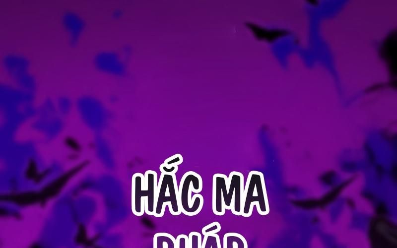 Kẻ Vượt Trội Từ Địa Giới Vô Địch Tại Trường Học - Chapter 5 - Page 270