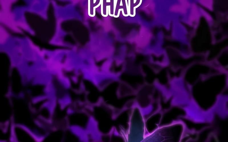 Kẻ Vượt Trội Từ Địa Giới Vô Địch Tại Trường Học - Chapter 5 - Page 271