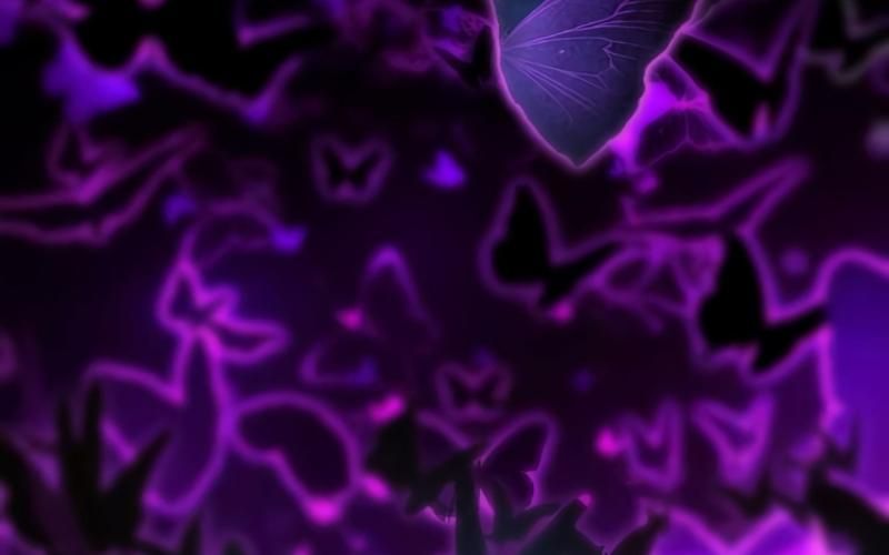 Kẻ Vượt Trội Từ Địa Giới Vô Địch Tại Trường Học - Chapter 5 - Page 272