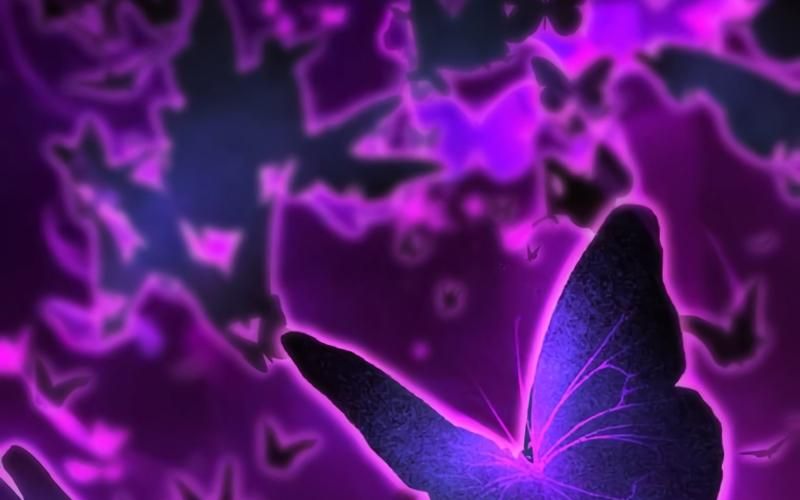 Kẻ Vượt Trội Từ Địa Giới Vô Địch Tại Trường Học - Chapter 5 - Page 273