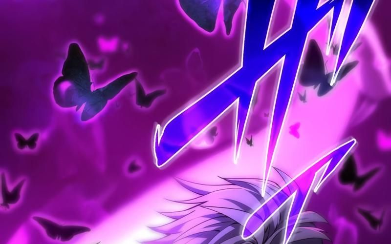 Kẻ Vượt Trội Từ Địa Giới Vô Địch Tại Trường Học - Chapter 5 - Page 275