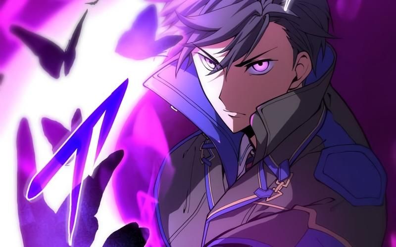 Kẻ Vượt Trội Từ Địa Giới Vô Địch Tại Trường Học - Chapter 5 - Page 276