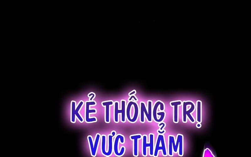 Kẻ Vượt Trội Từ Địa Giới Vô Địch Tại Trường Học - Chapter 5 - Page 279