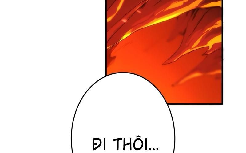 Kẻ Vượt Trội Từ Địa Giới Vô Địch Tại Trường Học - Chapter 5 - Page 28