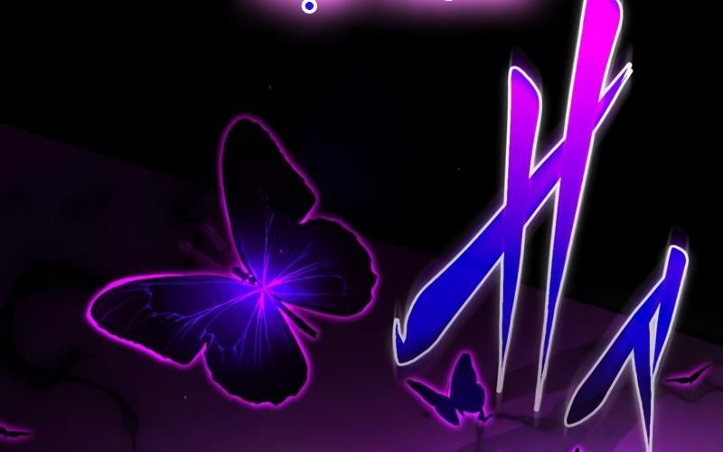 Kẻ Vượt Trội Từ Địa Giới Vô Địch Tại Trường Học - Chapter 5 - Page 280