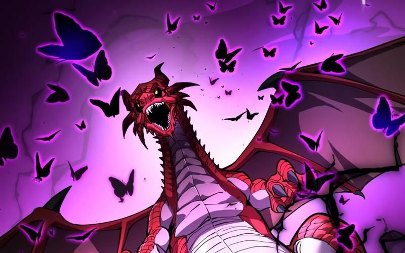 Kẻ Vượt Trội Từ Địa Giới Vô Địch Tại Trường Học - Chapter 5 - Page 281