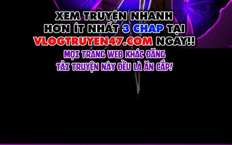 Kẻ Vượt Trội Từ Địa Giới Vô Địch Tại Trường Học - Chapter 5 - Page 284