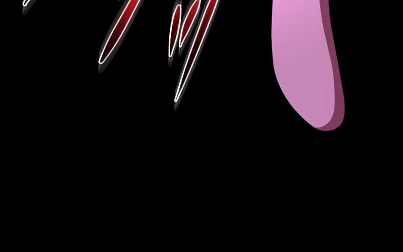 Kẻ Vượt Trội Từ Địa Giới Vô Địch Tại Trường Học - Chapter 5 - Page 287