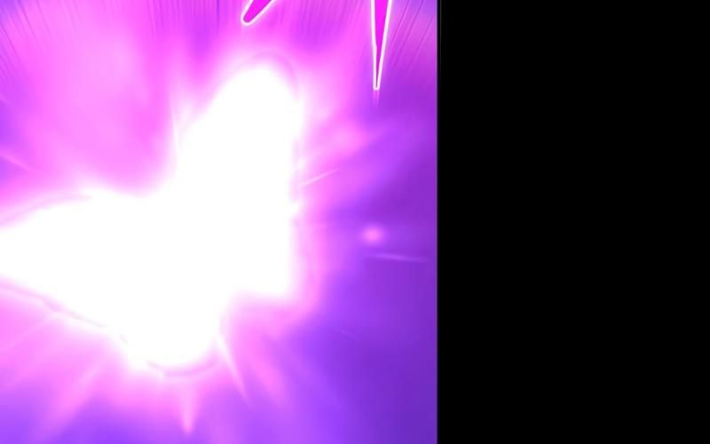 Kẻ Vượt Trội Từ Địa Giới Vô Địch Tại Trường Học - Chapter 5 - Page 289