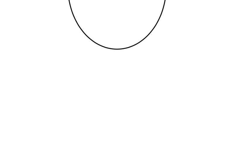 Kẻ Vượt Trội Từ Địa Giới Vô Địch Tại Trường Học - Chapter 5 - Page 29