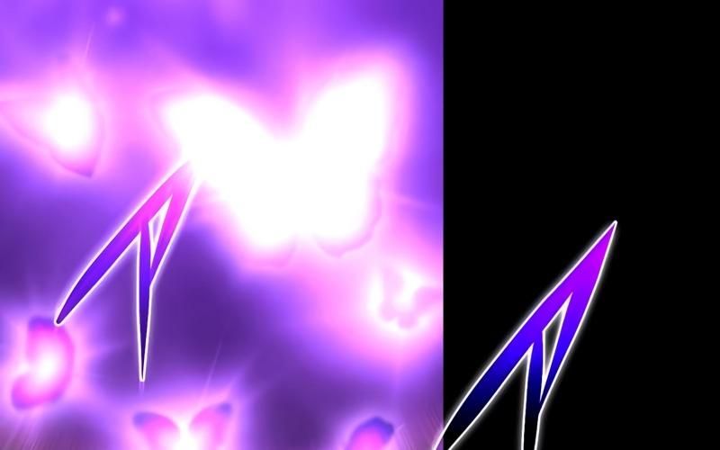 Kẻ Vượt Trội Từ Địa Giới Vô Địch Tại Trường Học - Chapter 5 - Page 290