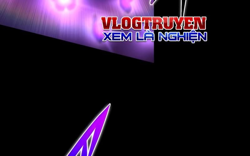 Kẻ Vượt Trội Từ Địa Giới Vô Địch Tại Trường Học - Chapter 5 - Page 291