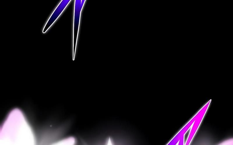 Kẻ Vượt Trội Từ Địa Giới Vô Địch Tại Trường Học - Chapter 5 - Page 292