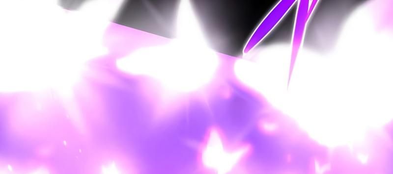 Kẻ Vượt Trội Từ Địa Giới Vô Địch Tại Trường Học - Chapter 5 - Page 293