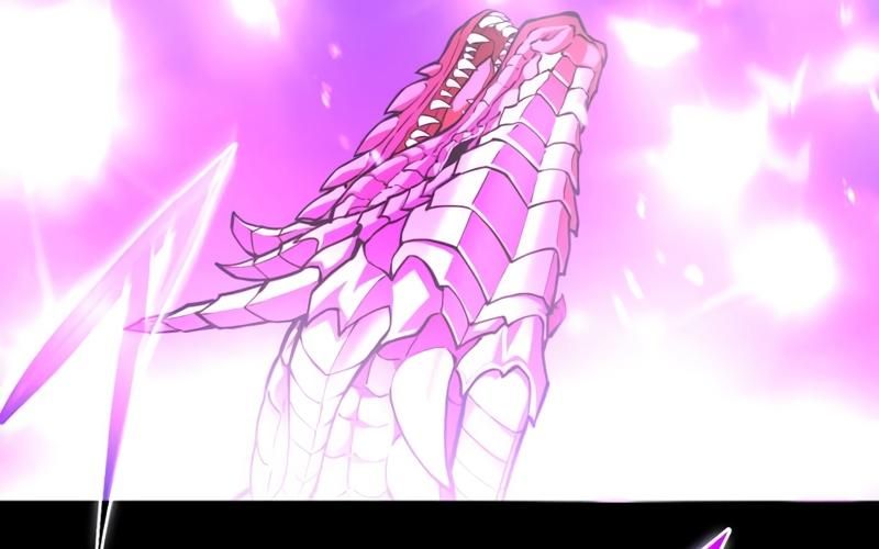 Kẻ Vượt Trội Từ Địa Giới Vô Địch Tại Trường Học - Chapter 5 - Page 294