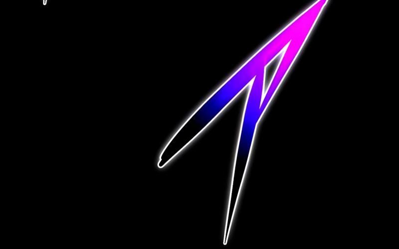 Kẻ Vượt Trội Từ Địa Giới Vô Địch Tại Trường Học - Chapter 5 - Page 295