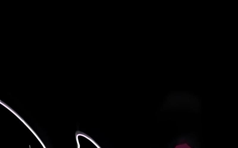 Kẻ Vượt Trội Từ Địa Giới Vô Địch Tại Trường Học - Chapter 5 - Page 296