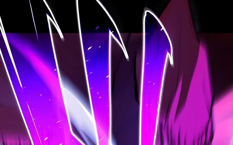 Kẻ Vượt Trội Từ Địa Giới Vô Địch Tại Trường Học - Chapter 5 - Page 297