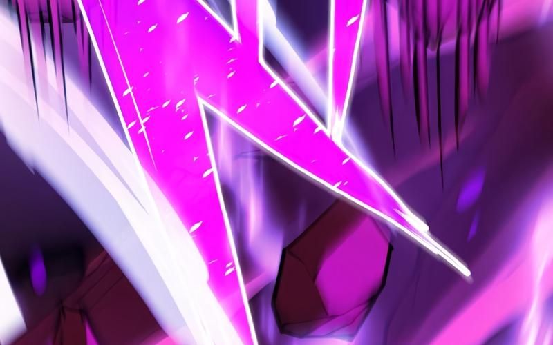 Kẻ Vượt Trội Từ Địa Giới Vô Địch Tại Trường Học - Chapter 5 - Page 298