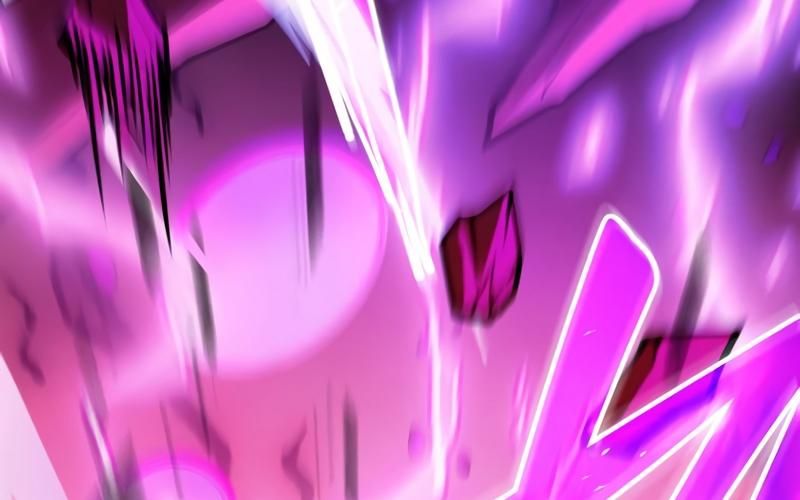 Kẻ Vượt Trội Từ Địa Giới Vô Địch Tại Trường Học - Chapter 5 - Page 299